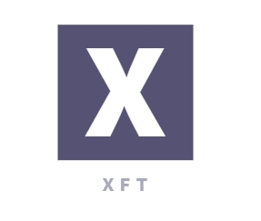 XFT-store